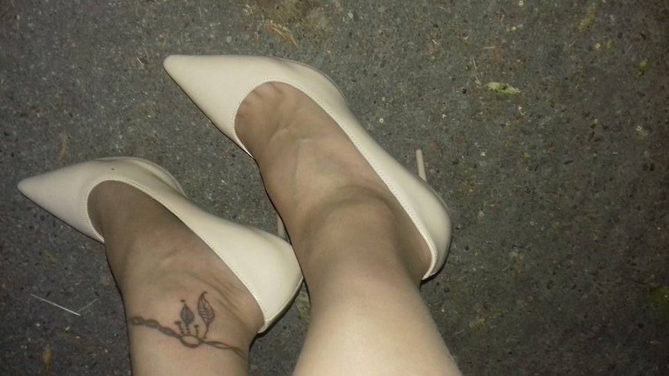 kolejne do serii:)) - Tv_Krystyna