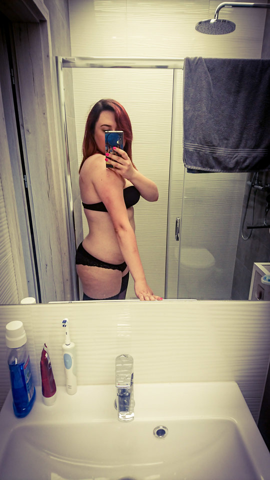 PSX_20180612_222047.jpg - 87urocza