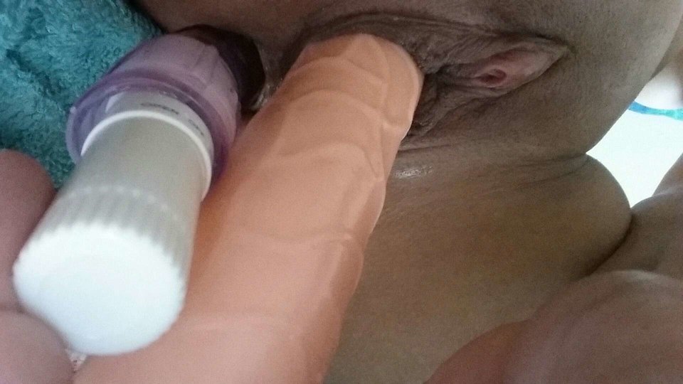 20180611_122205.jpg - nowipoczatkujacy