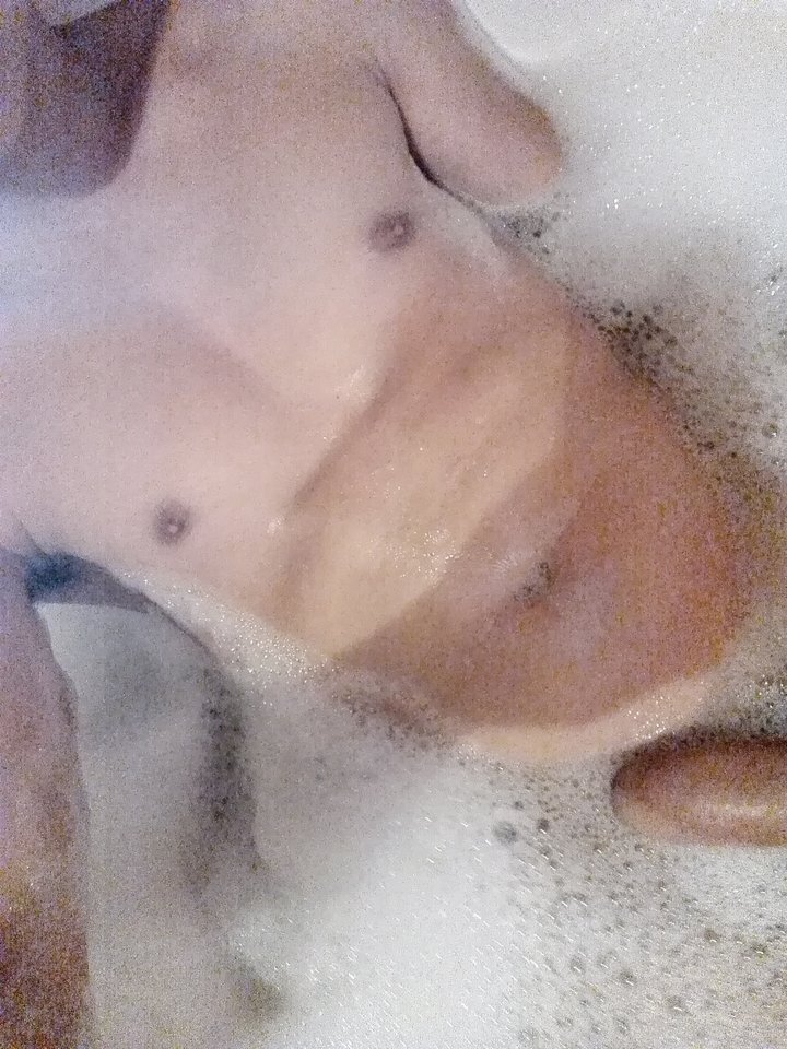 IMG_20180613_065007.jpg - The69