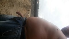 taki se z rana grzybek 