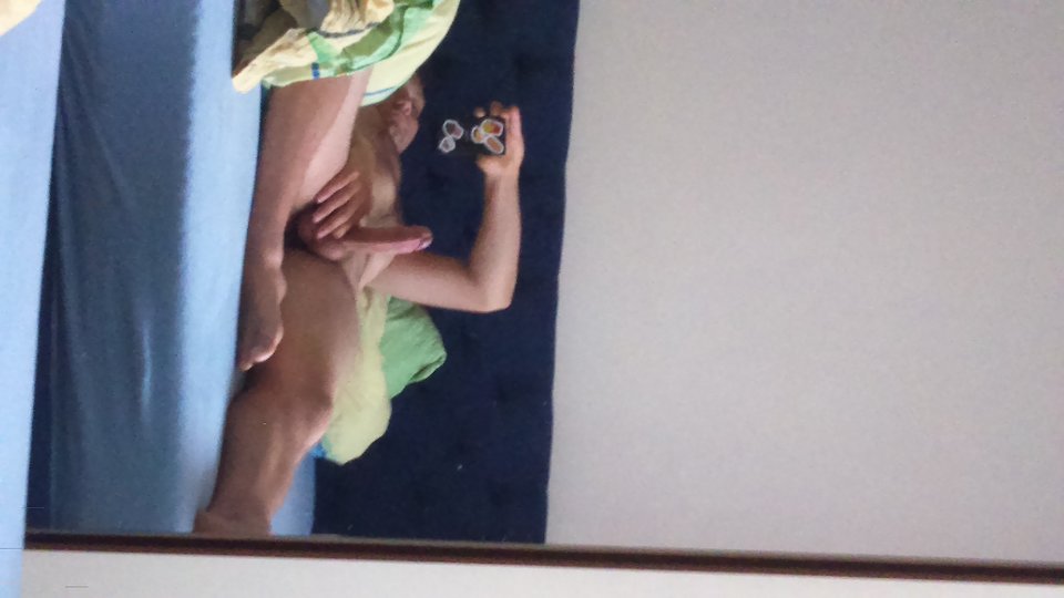 DSC_0997.JPG - testo90