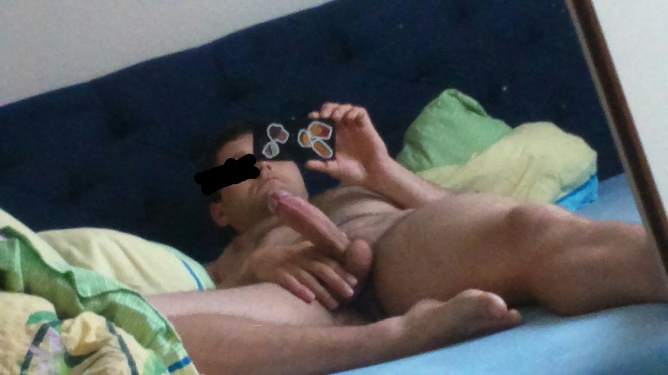 IMG_20180613_072144.JPG - testo90