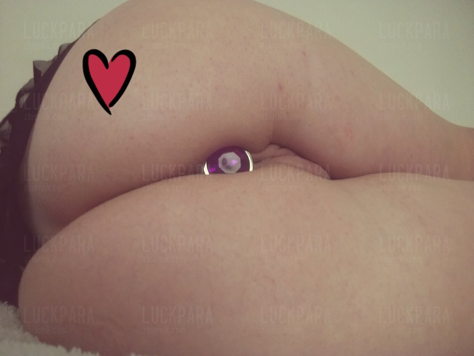 20180613_081028.jpg - LuckPara