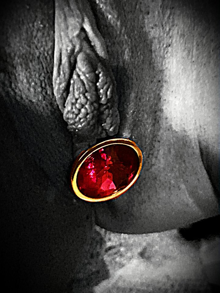 aviary-image-1525383970947.jpeg - xzzx123