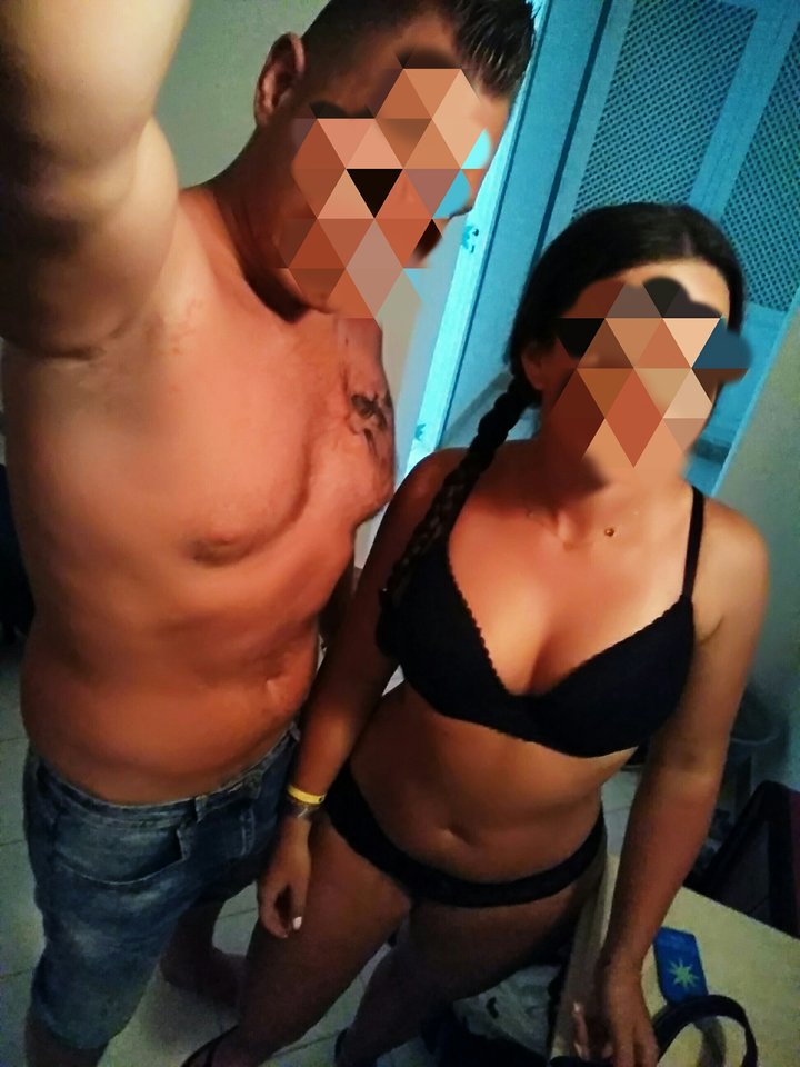 IMG_20180613_112740.jpg - hotstuff8