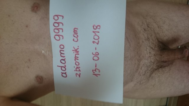 adamo9999