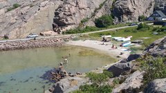 20180602_124800.jpg