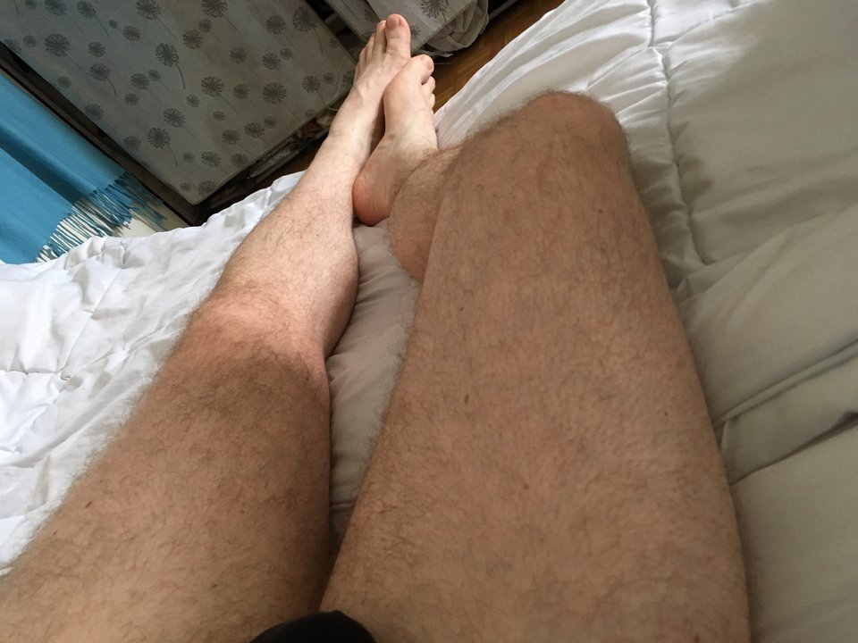 image.jpg - Wroc4078