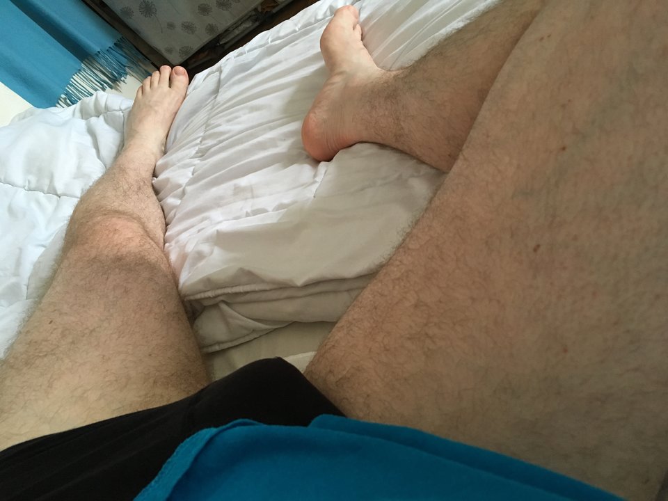 image.jpg - Wroc4078