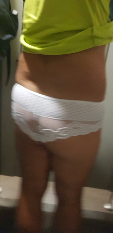 20180613_154928.jpg - monia224