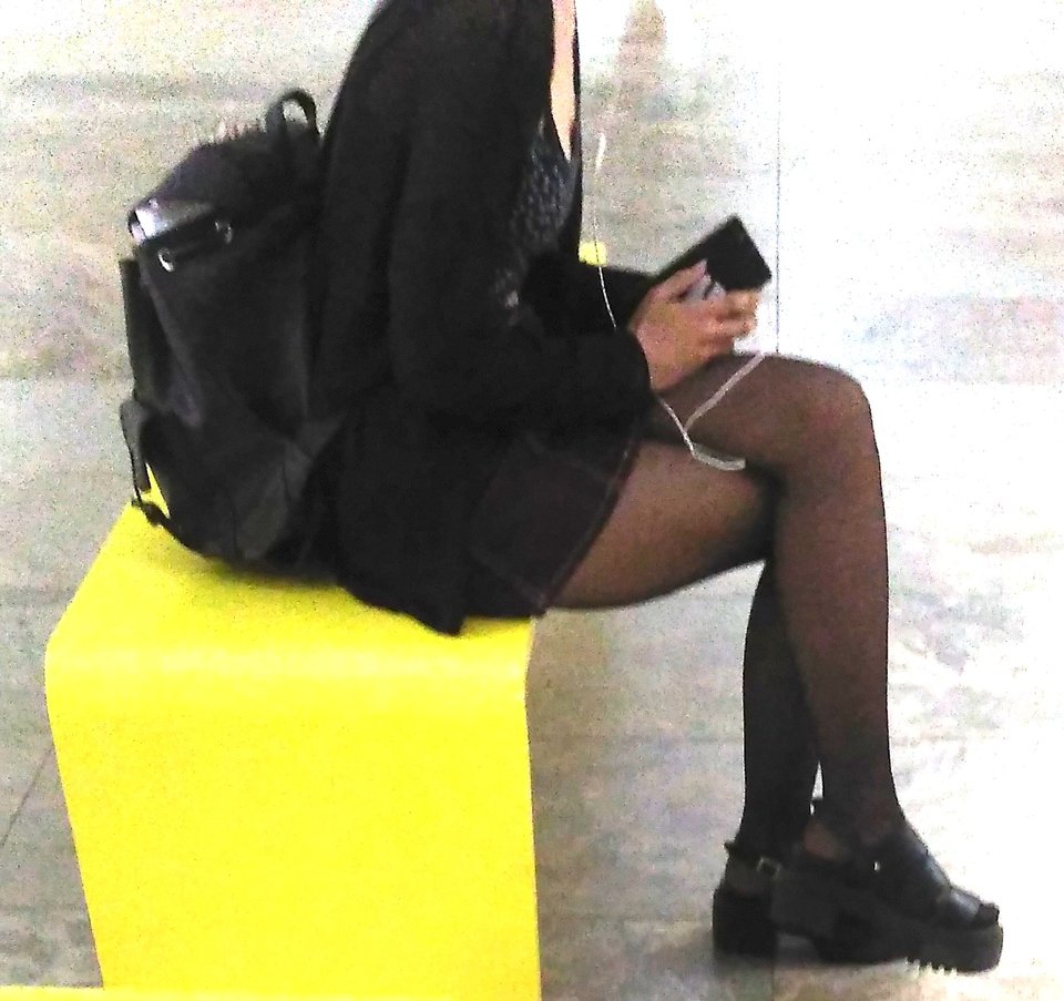 IMG_2018061534cz.jpg - AGALA