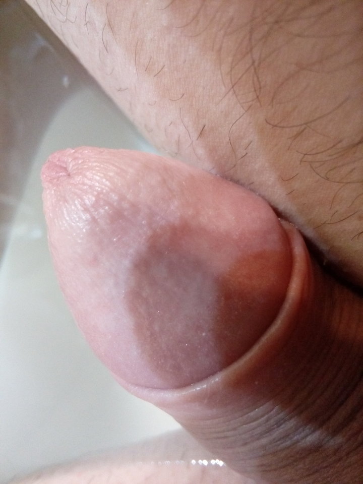 1528907319869-1685261386.jpg - matuzalem000