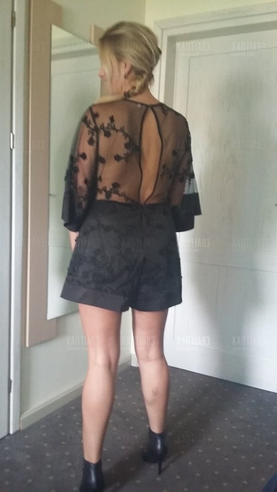 20160807_132545.jpg - xantia83