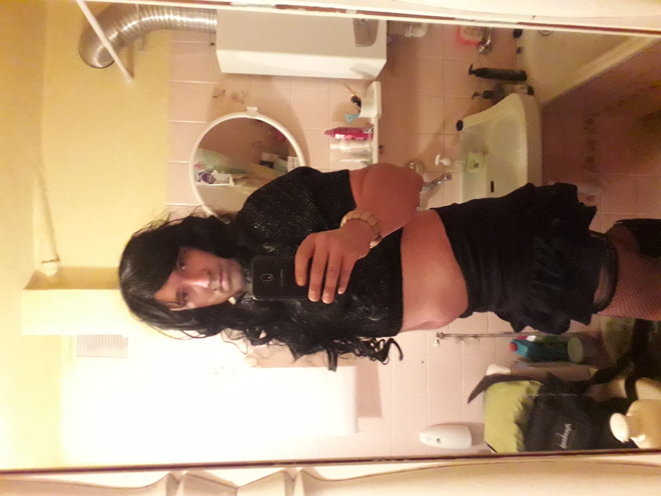 20180520_085253.jpg - translolilita21