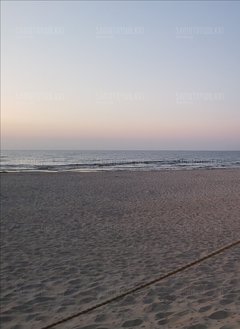 Morze nasze morze ☺