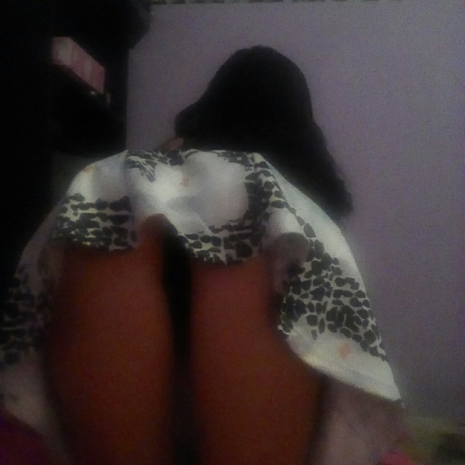 IMG_20180613_222445.jpg - Czarnulka111