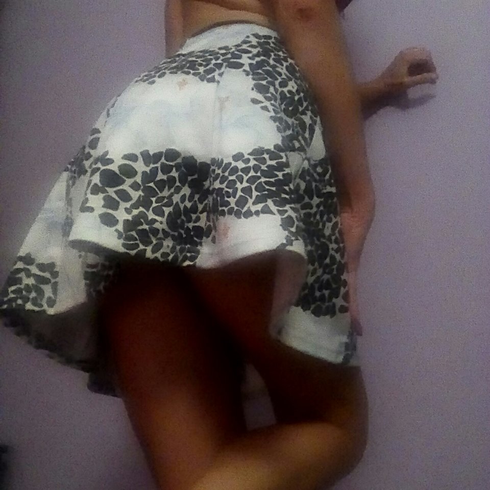 IMG_20180613_222951.jpg - Czarnulka111