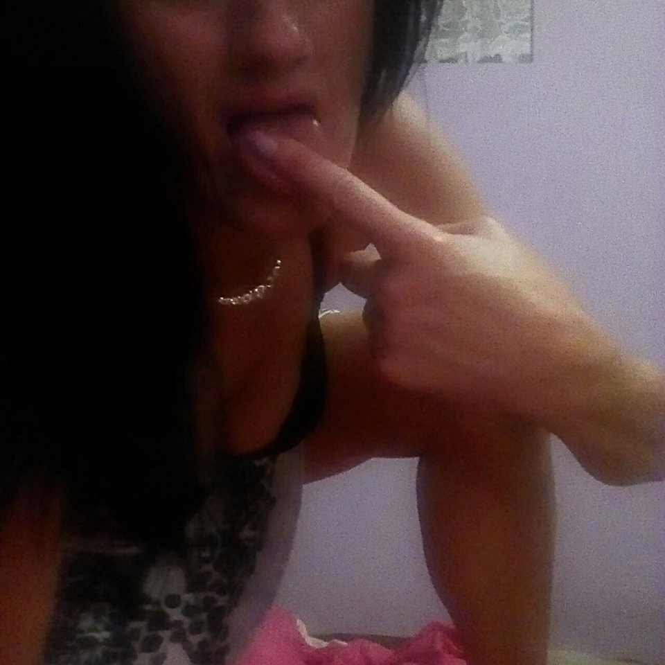 IMG_20180613_223223.jpg - Czarnulka111