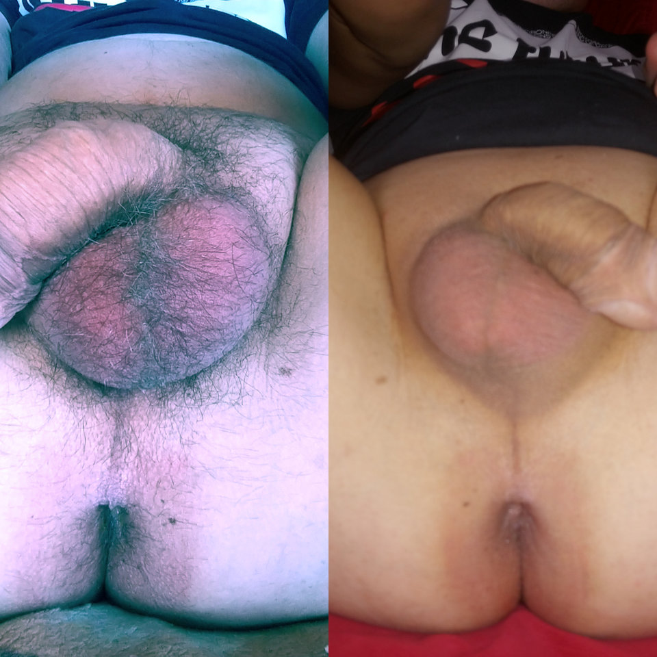 InShot_20180614_094620809.jpg - Virginmen1