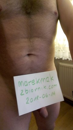 IMG_20180614_130254.jpg
