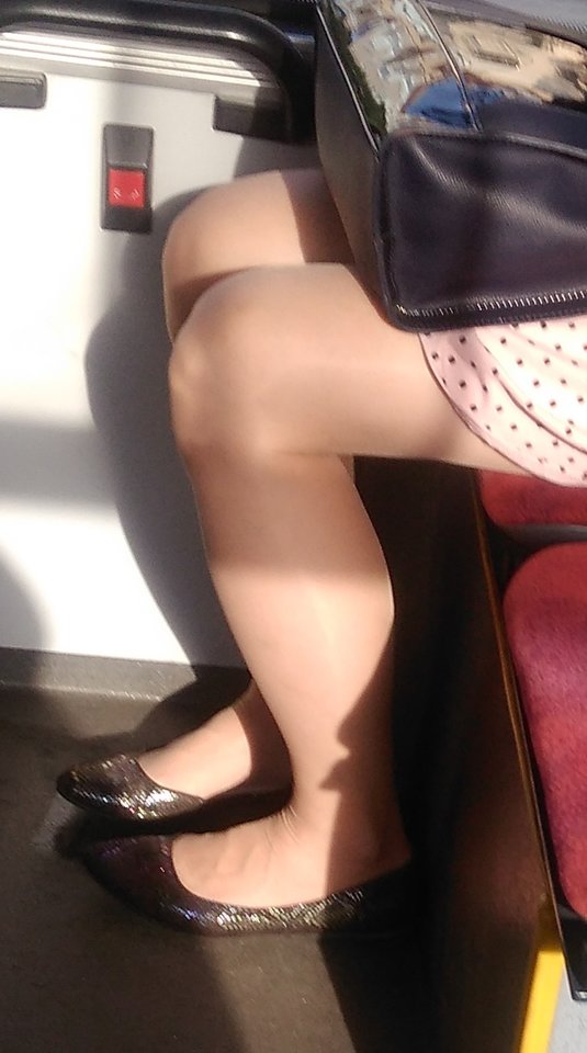 IMG_2018061933kl.jpg - AGALA