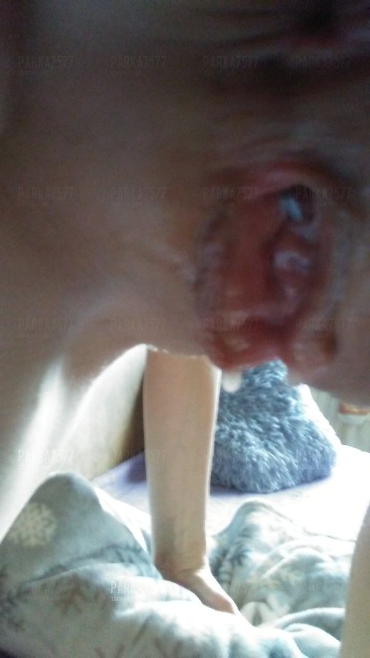 20180613_171532.jpg - parka7577