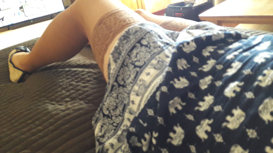 20180614_151834.jpg - Kinga_