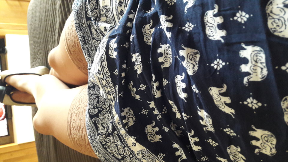 20180614_151819.jpg - Kinga_