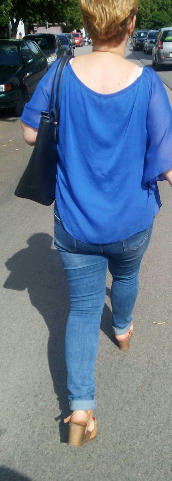 20180614_155020-1-1.jpg - jagna197732