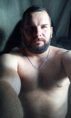 IMG_20180614_185335.jpg