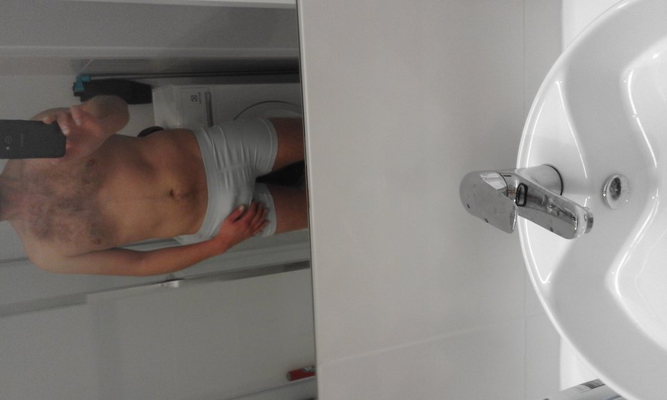 20180614_183916.jpg - Xboy92