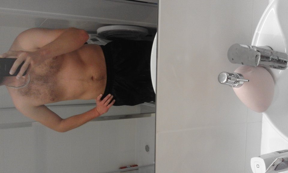 20180614_183342.jpg - Xboy92