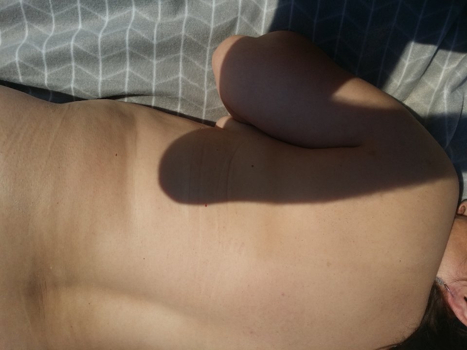 20180527_132051.jpg - Ninjabi