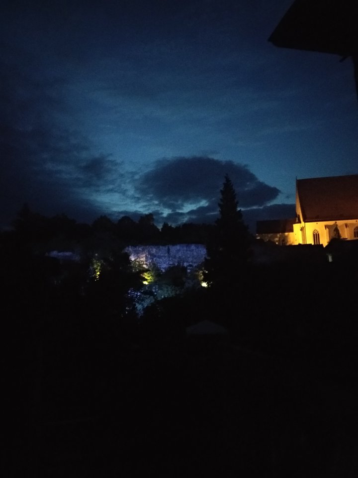 IMG_20180614_220016_HHT.jpg - MattVegass