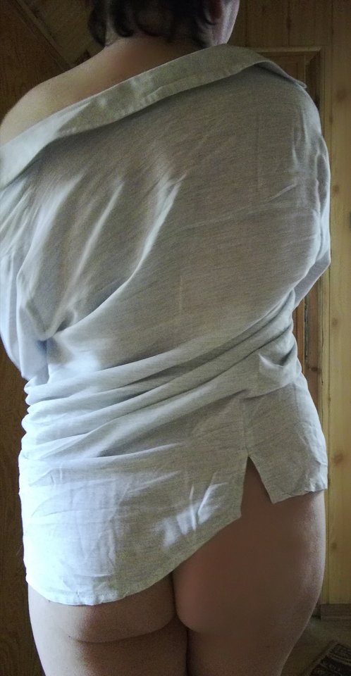 IMG_20180614_142935.jpg - Maja7777