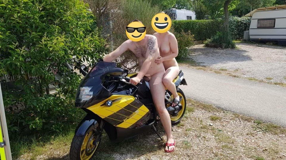 received_1351670041599799.jpeg - Parasexualni8891