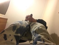 IMG-20180615-WA0008.jpg