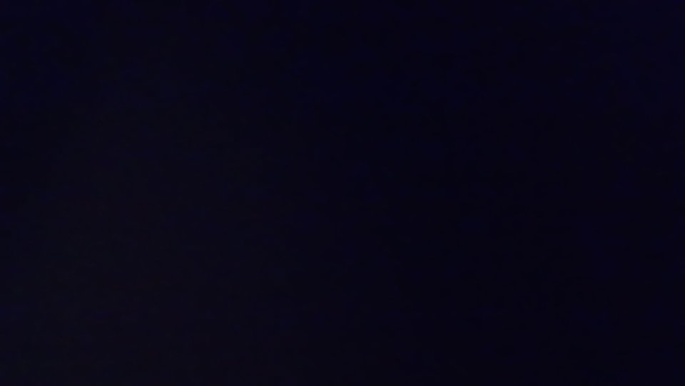 DSC_0167.JPG - Tedy124