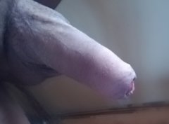 IMG_20180615_055201.jpg