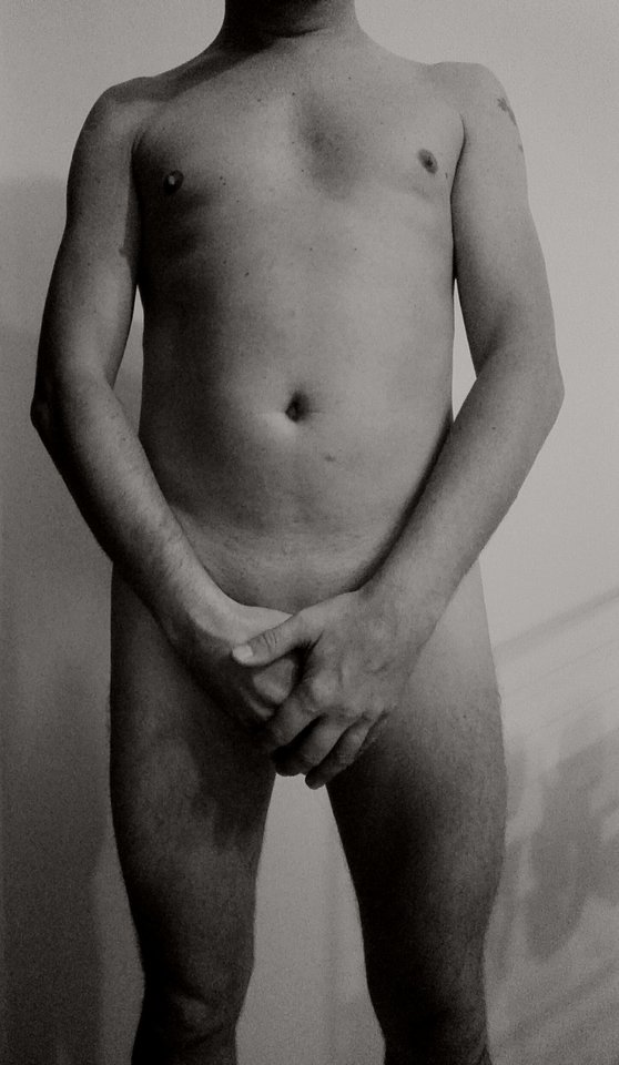 IMG_20180615_074049.jpg - jg40on