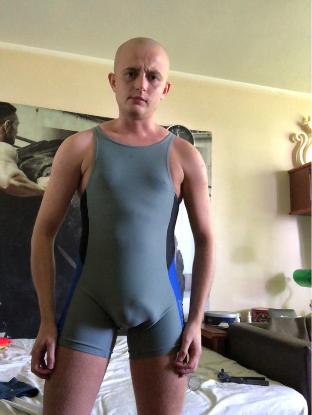 LysyKatosy