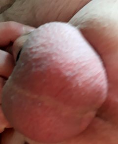 20180615_160346.jpg