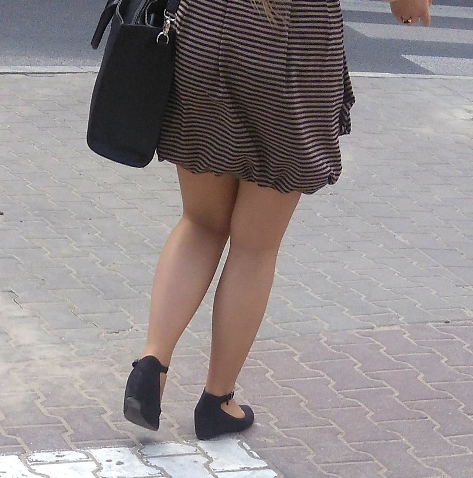 IMG_2018061511kl.jpg - AGALA