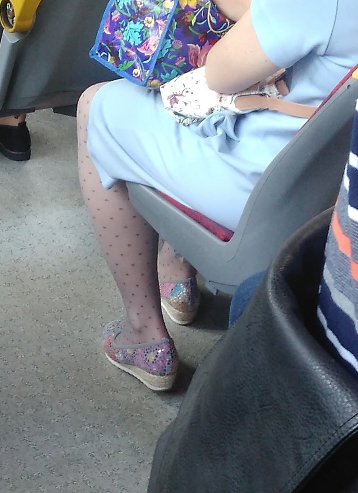 IMG_2018061509odj.jpg - AGALA