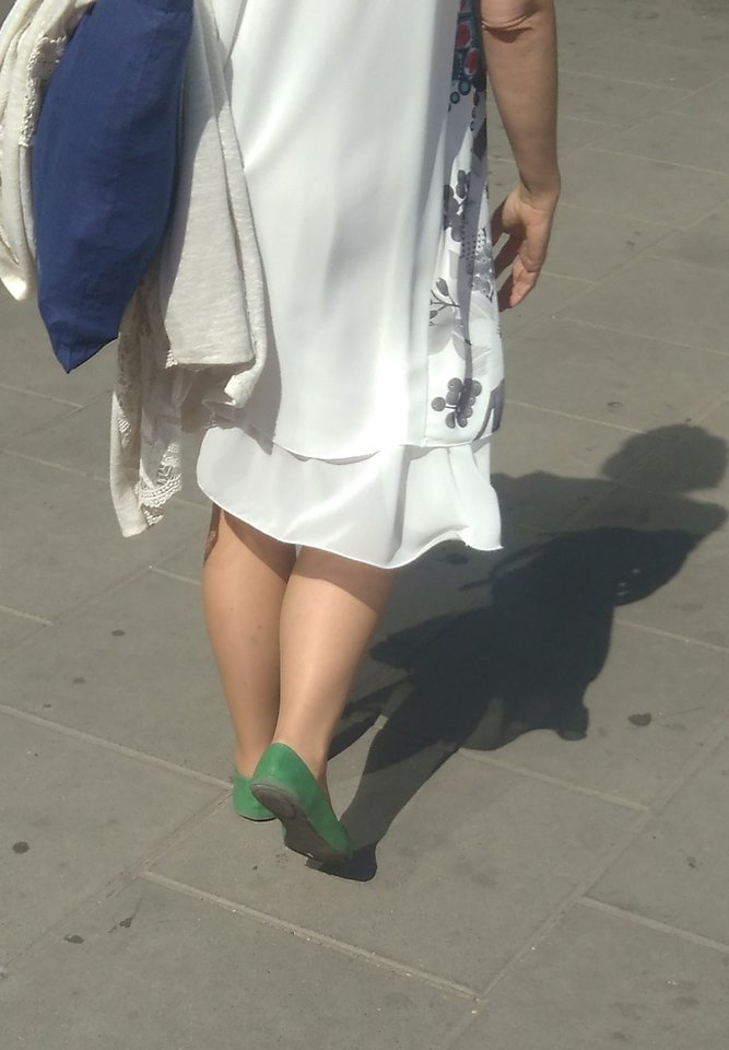 IMG_20182138kl.jpg - AGALA