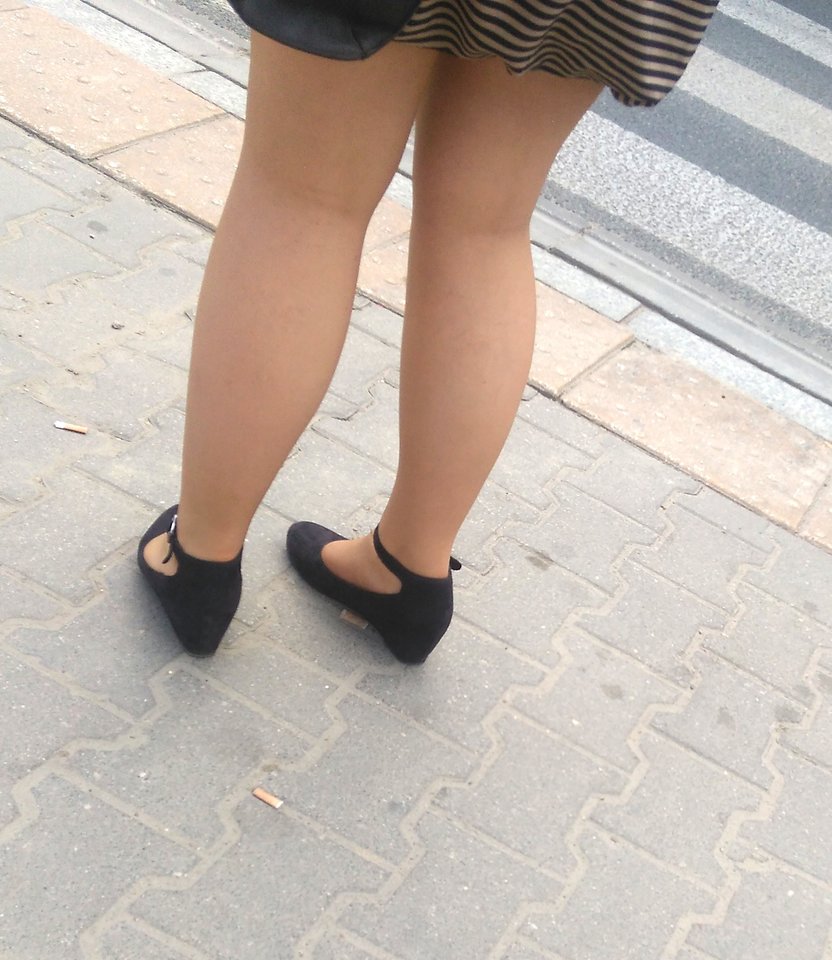 IMG_2018061811kl.jpg - AGALA