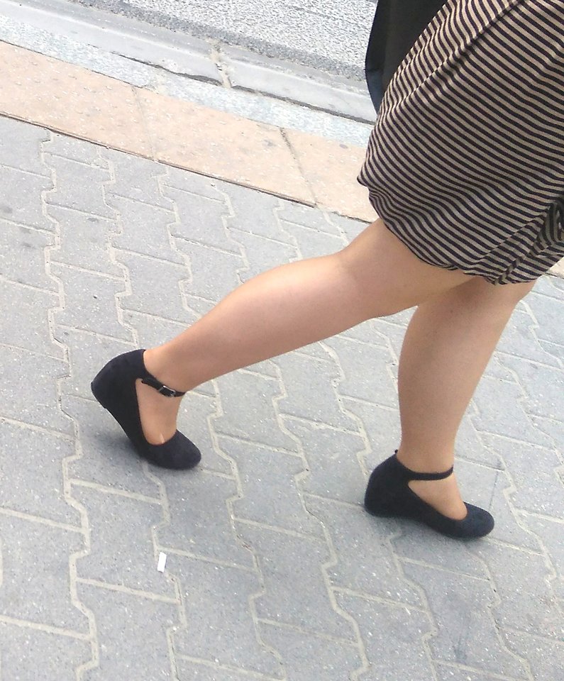 IMG_20180615723kl.jpg - AGALA