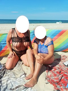 20180610_144943 (2).jpg