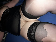 20180605_210703.jpg